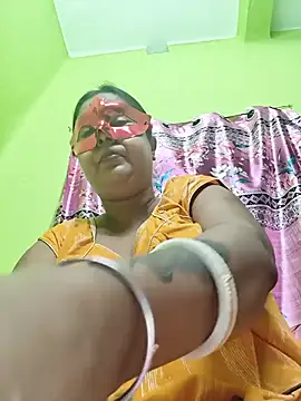 mahi893 online show from 18, 6, 2026