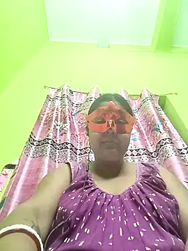 mahi893 online show from 15, 2, 2026