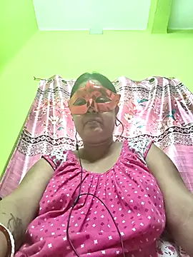 mahi893 online show from 12, 4, 2026