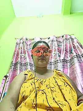 mahi893 online show from 22, 7, 2026