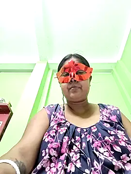 mahi893 online show from 4, 4, 2026