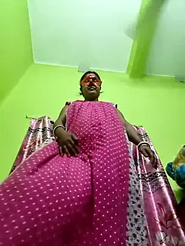 mahi893 online show from 13, 4, 2026