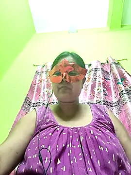 mahi893 online show from 7, 5, 2026