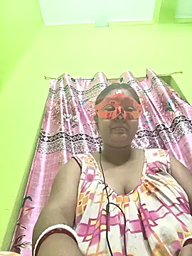 mahi893 online show from 24, 3, 2026