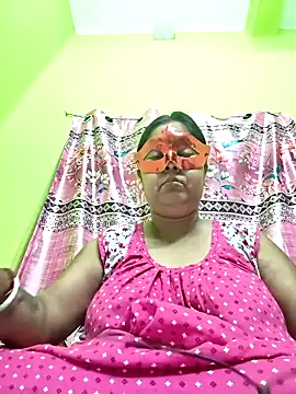 mahi893 online show from 2, 4, 2026