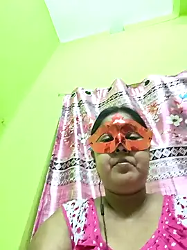 mahi893 online show from 31, 3, 2026