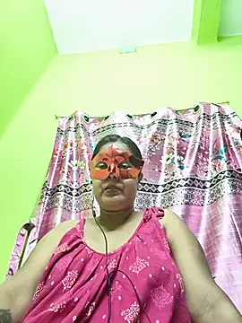 mahi893 online show from 16, 6, 2026