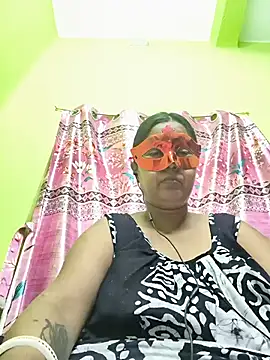 mahi893 online show from 18, 7, 2026