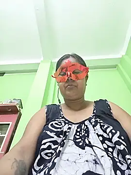 mahi893 online show from 8, 7, 2026