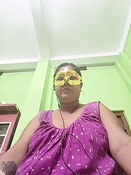 mahi893 online show from 15, 6, 2026