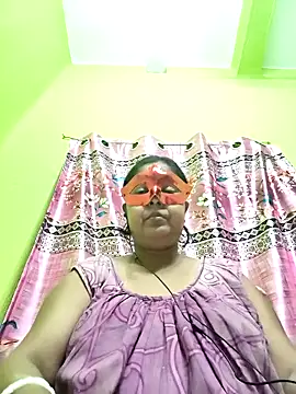 mahi893 online show from 21, 3, 2026