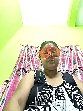 mahi893 online show from 26, 6, 2026