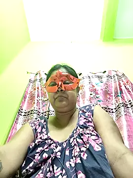 mahi893 online show from 4, 4, 2026