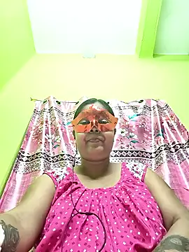 mahi893 online show from 30, 3, 2026