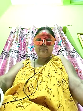 mahi893 online show from 18, 2, 2026