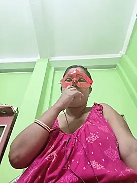 mahi893 online show from 11, 6, 2026