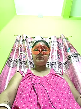 mahi893 online show from 8, 5, 2026