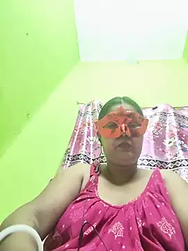 mahi893 online show from 14, 6, 2026