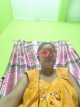 mahi893 online show from 11, 7, 2026