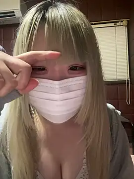 uni nvqnl2 online show from 10, 2, 2026