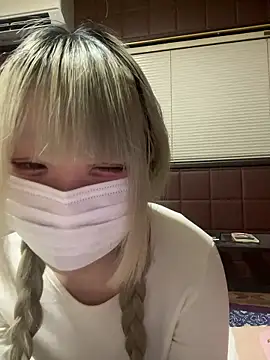 uni nvqnl2 online show from 13, 2, 2026