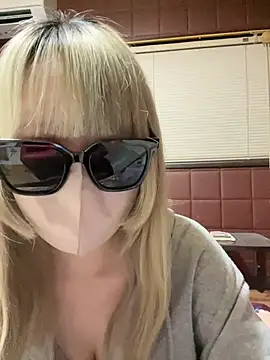 uni nvqnl2 online show from 12, 2, 2026