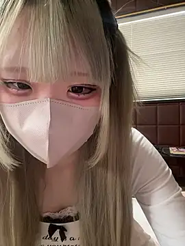 uni nvqnl2 online show from 7, 2, 2026