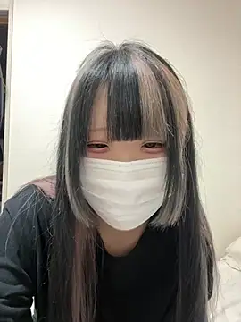 uni nvqnl2 online show from 21, 2, 2026