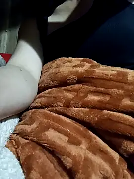 Chacha-ko online show from 7, 3, 2026