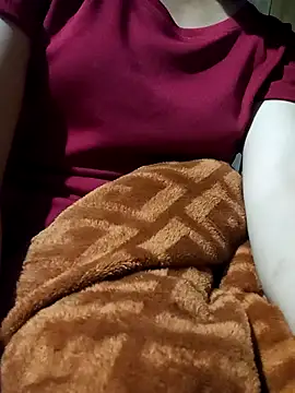 Chacha-ko online show from 21, 4, 2026