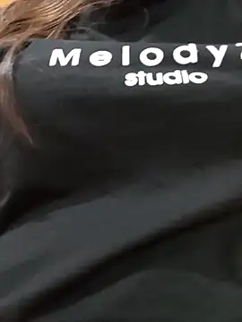 Chacha-ko online show from 28, 3, 2026