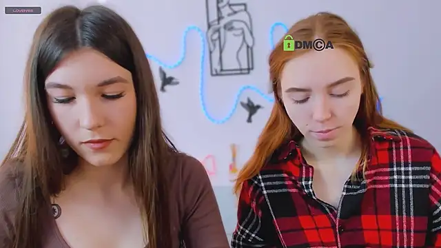 Snapshot of elis_sunny chatting on 28, 2, 2026 elis sunny online show from 28, 2, 2026