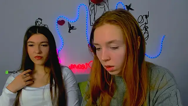 Snapshot of elis_sunny chatting on 22, 2, 2026 elis sunny online show from 22, 2, 2026