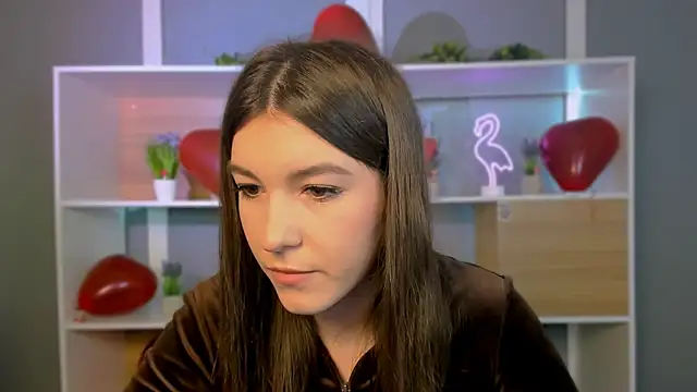 Snapshot of elis_sunny chatting on 12, 2, 2026 elis sunny online show from 12, 2, 2026