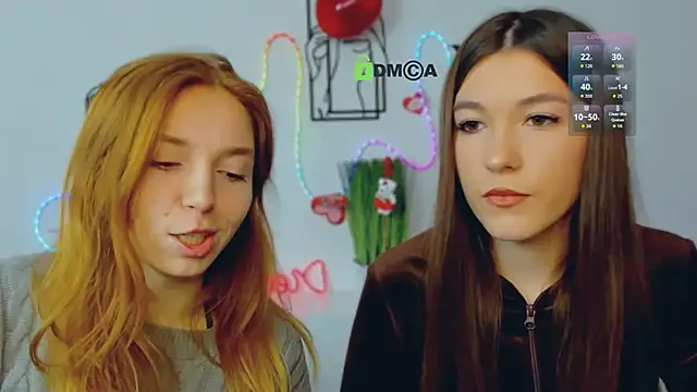 Snapshot of elis_sunny chatting on 16, 2, 2026 elis sunny online show from 16, 2, 2026