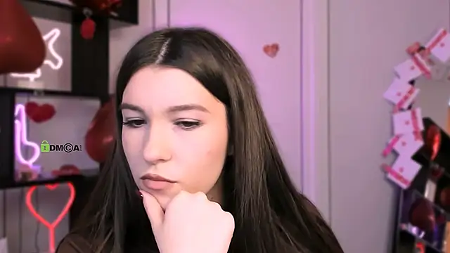 Snapshot of elis_sunny chatting on 19, 2, 2026 elis sunny online show from 19, 2, 2026