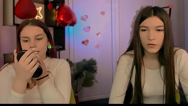 Snapshot of elis_sunny chatting on 25, 2, 2026 elis sunny online show from 25, 2, 2026