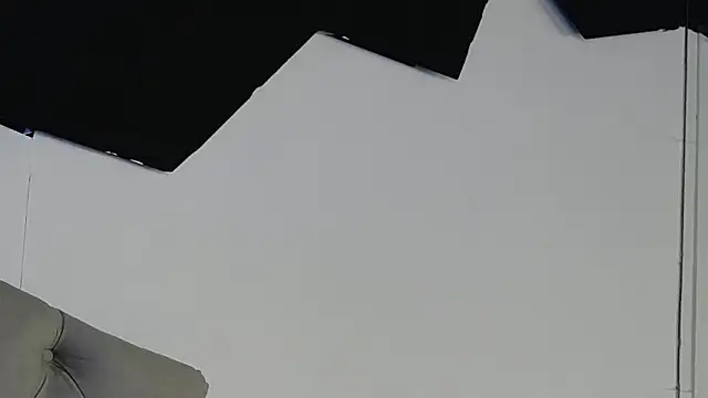 Snapshot of ChloeeDavis chatting on 17, 2, 2026 ChloeeDavis online show from 17, 2, 2026