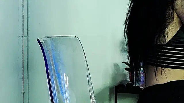 Snapshot of ChloeeDavis chatting on 23, 2, 2026 ChloeeDavis online show from 23, 2, 2026