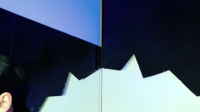 Snapshot of ChloeeDavis chatting on 26, 2, 2026 ChloeeDavis online show from 26, 2, 2026