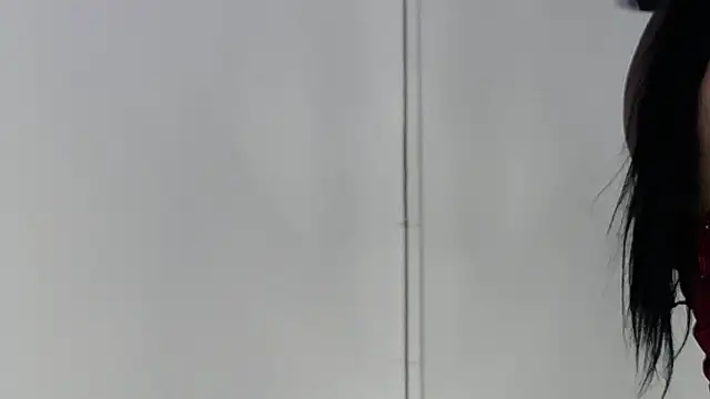 Snapshot of ChloeeDavis chatting on 27, 2, 2026 ChloeeDavis online show from 27, 2, 2026