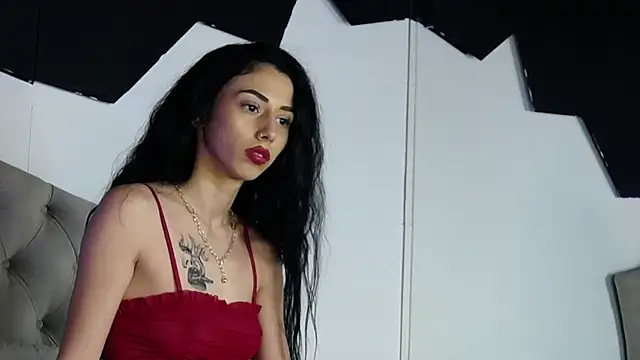 Snapshot of ChloeeDavis chatting on 13, 2, 2026 ChloeeDavis online show from 13, 2, 2026