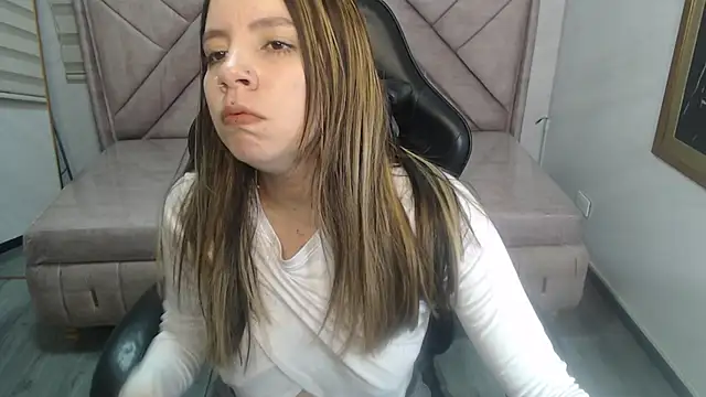 Eco deluna v online show from 20, 2, 2026