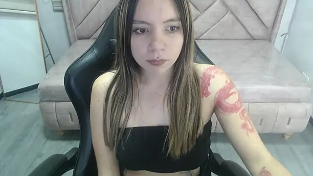 Eco deluna v online show from 21, 3, 2026