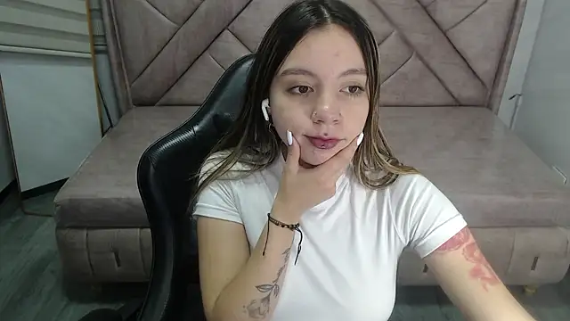 Eco deluna v online show from 13, 3, 2026