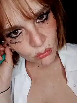 SequereCorTuum online show from 3, 3, 2026