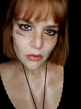 SequereCorTuum online show from 7, 2, 2026