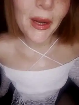 SequereCorTuum online show from 20, 2, 2026