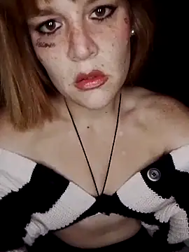 SequereCorTuum online show from 19, 2, 2026