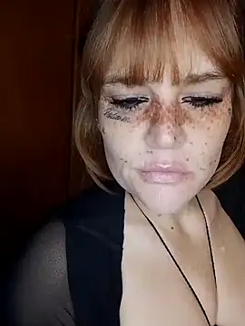 SequereCorTuum online show from 14, 4, 2026